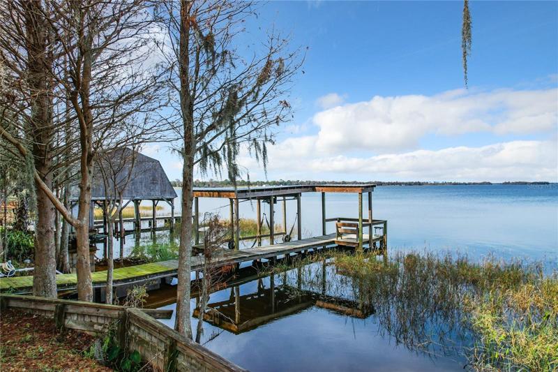 Central Florida Life