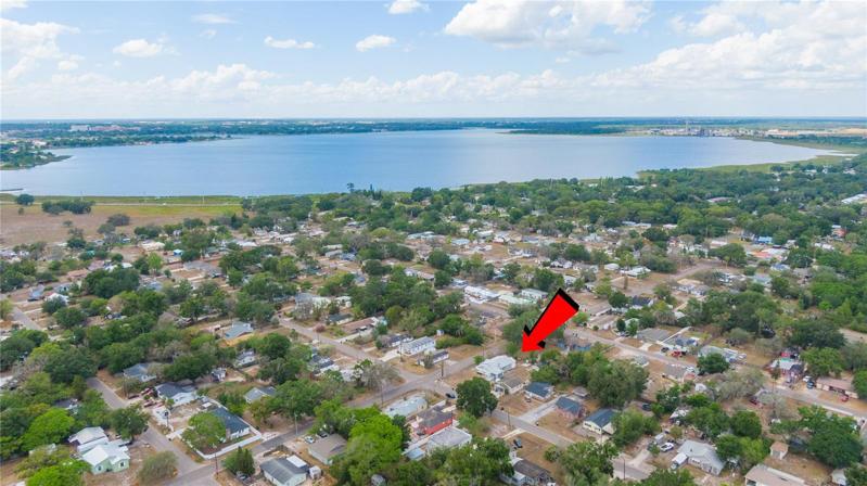1170