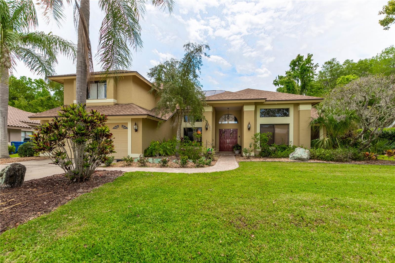 3371 Hickorywood Way