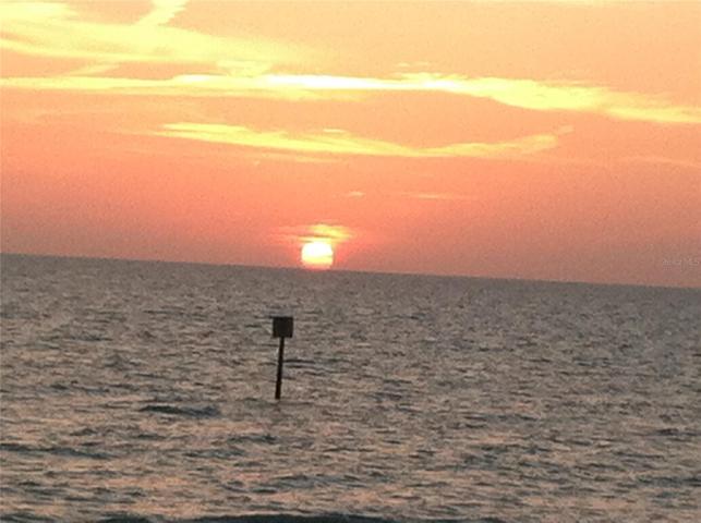 Sunsets in SW Florida