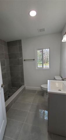 Bath room 2