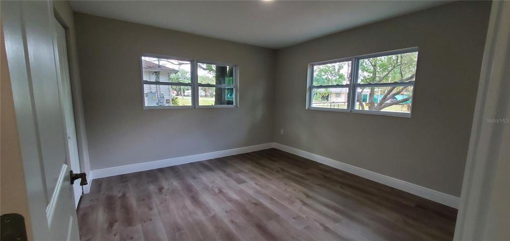 Bed room 3
