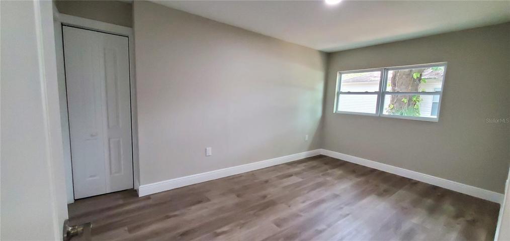 Bed room 2