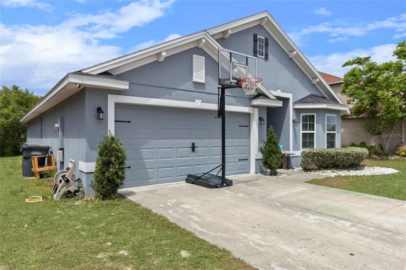 1206 Wahneta Court, Kissimmee, FL 34759