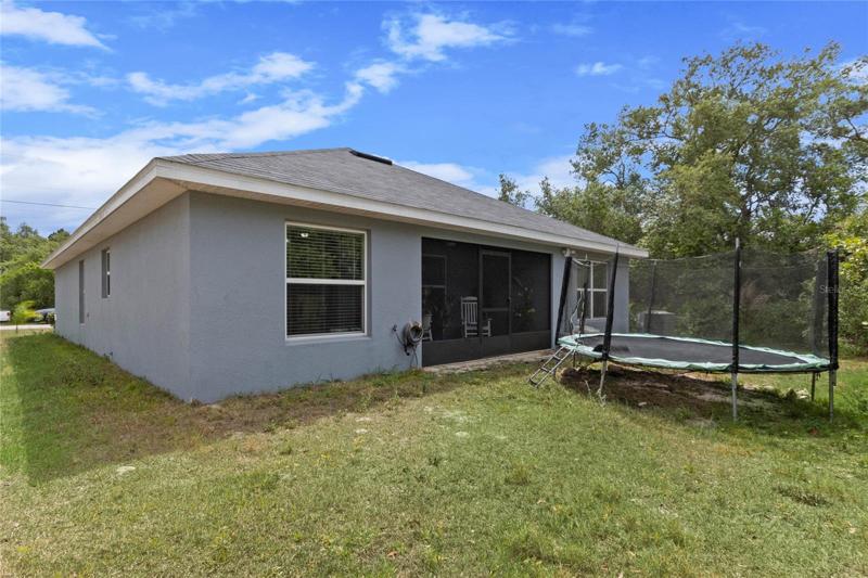 1206 Wahneta Court, Kissimmee, FL 34759