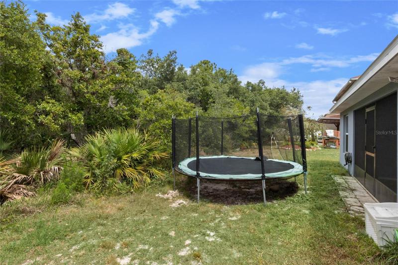 1206 Wahneta Court, Kissimmee, FL 34759