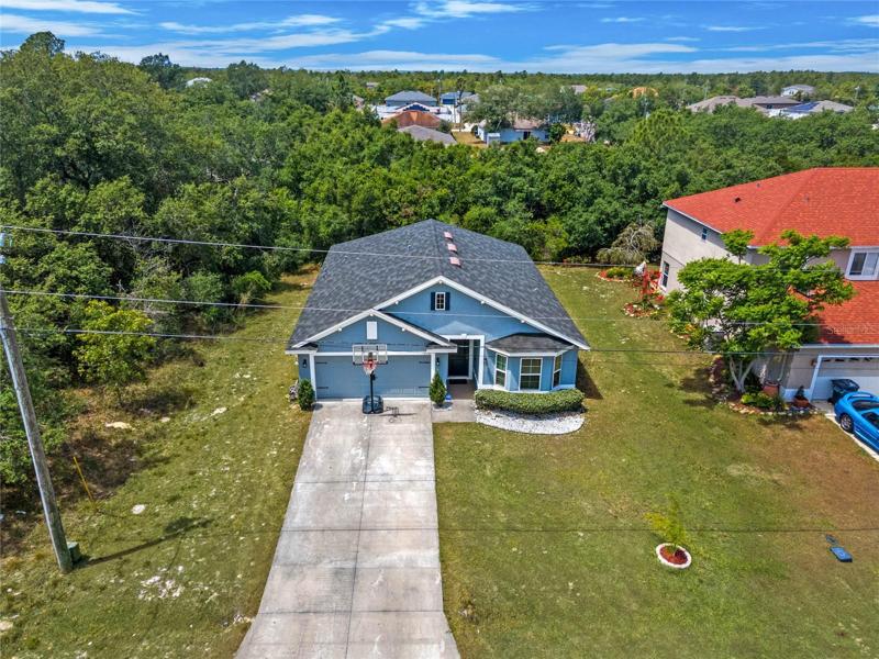 1206 Wahneta Court, Kissimmee, FL 34759