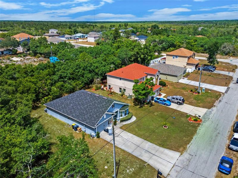 1206 Wahneta Court, Kissimmee, FL 34759