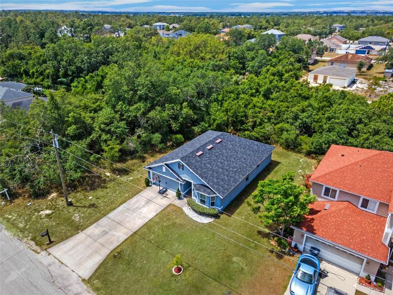 1206 Wahneta Court, Kissimmee, FL 34759