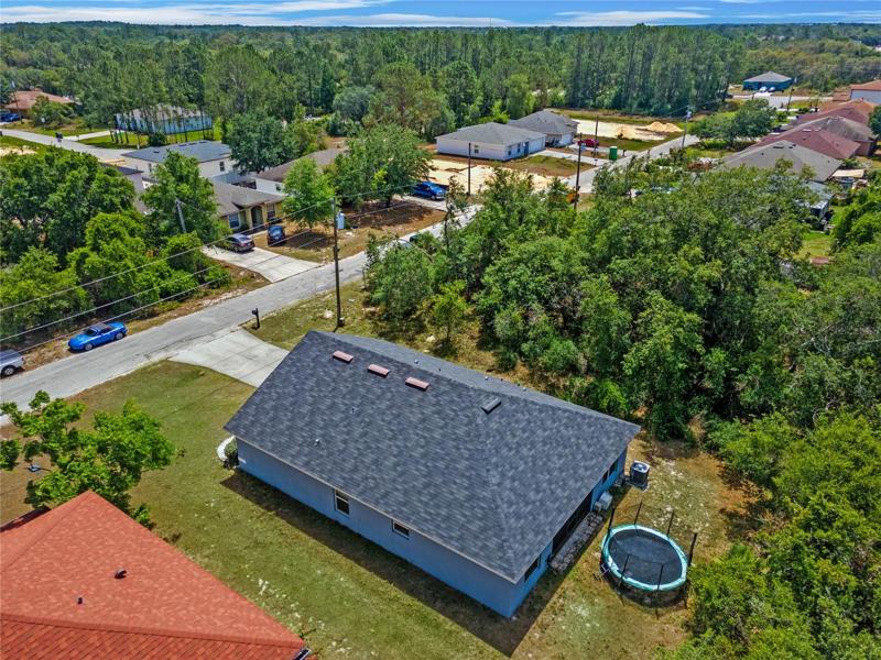 1206 Wahneta Court, Kissimmee, FL 34759