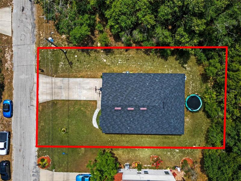 1206 Wahneta Court, Kissimmee, FL 34759