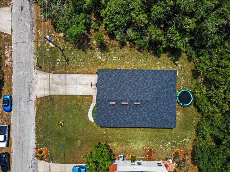 1206 Wahneta Court, Kissimmee, FL 34759