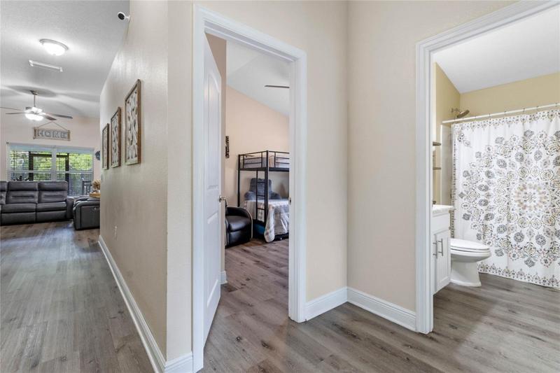 1206 Wahneta Court, Kissimmee, FL 34759