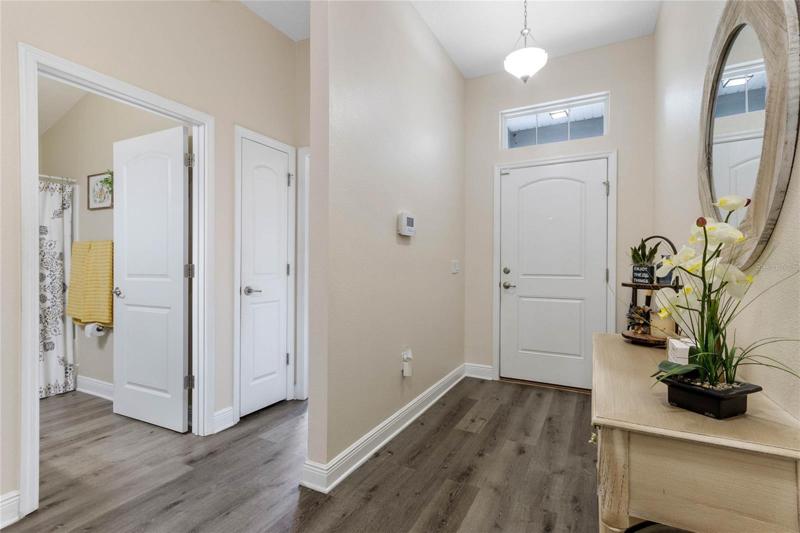 1206 Wahneta Court, Kissimmee, FL 34759