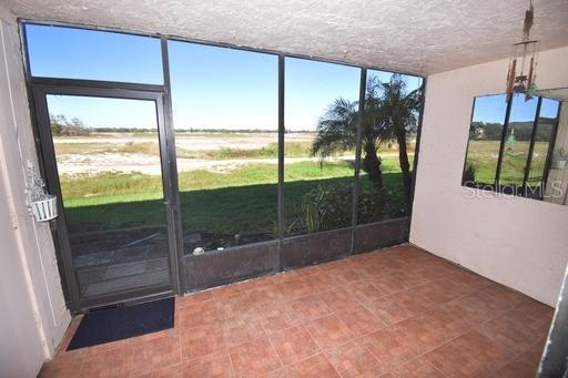 Lanai