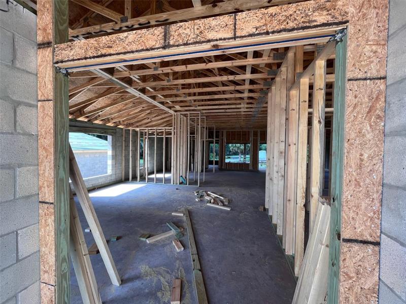 Under construction.