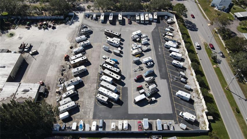 1170