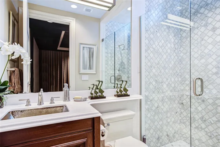 4TH EN-SUITE