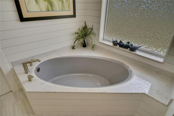 Come and soak away your day