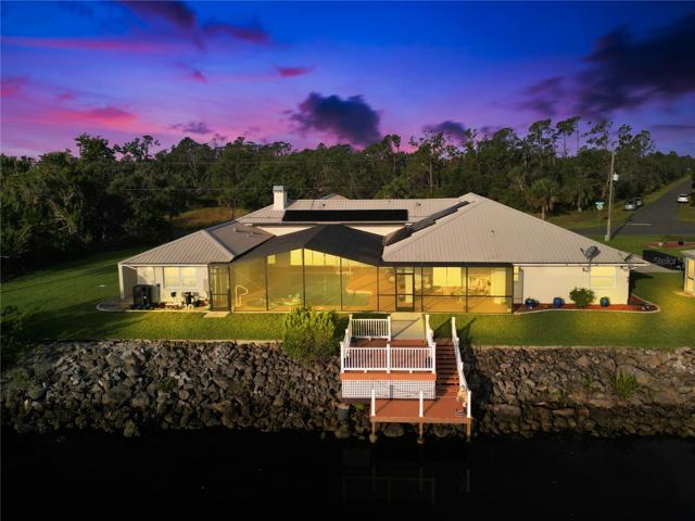 Your home is waiting!