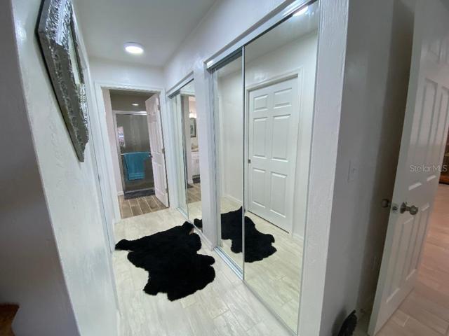 Owner Suite