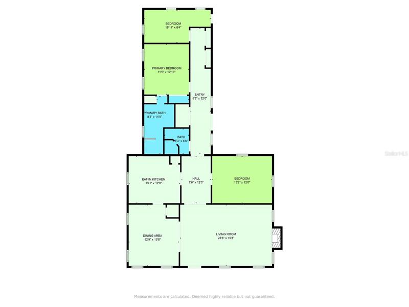 1170