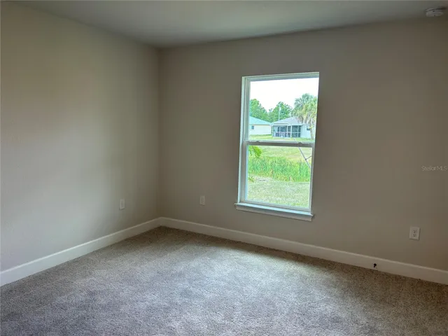 Den/Office