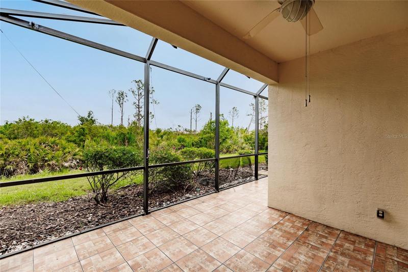 LANAI