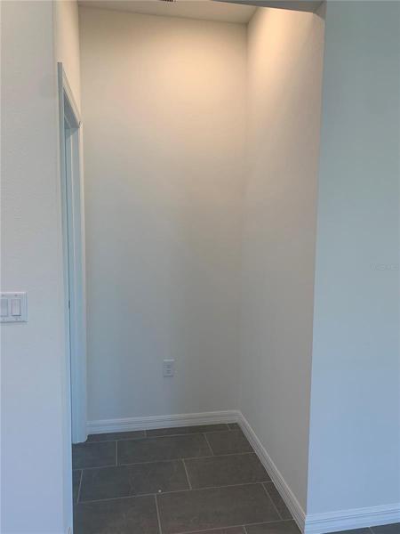 Internal photos are of same model, different home.  This home has similar finishings.