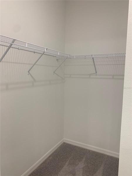 Internal photos are of same model, different home.  This home has similar finishings.