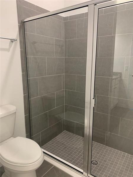 Internal photos are of same model, different home.  This home has similar finishings.