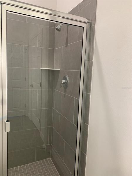 Internal photos are of same model, different home.  This home has similar finishings.