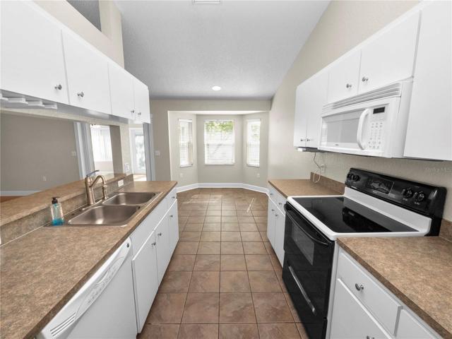 1170