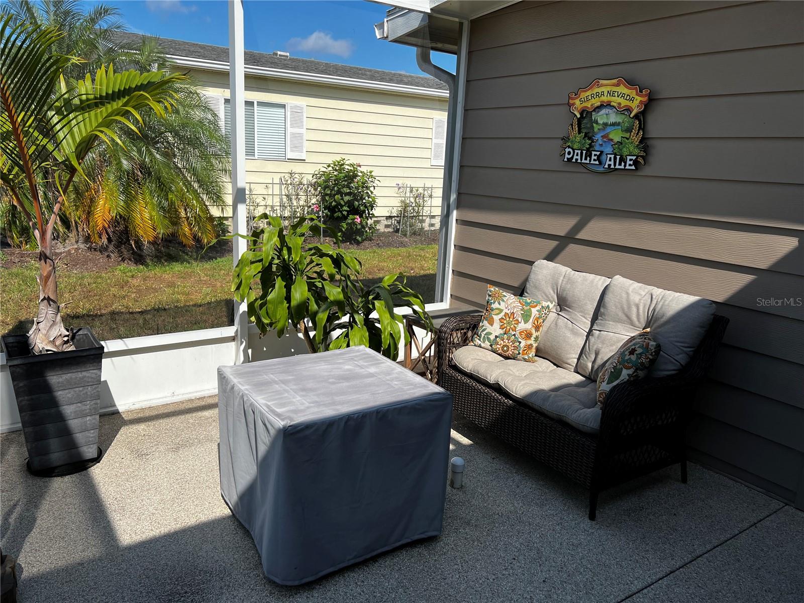 Lanai