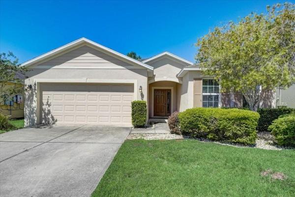 1658 Tamarid Rd Exterior