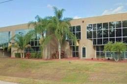 Beautiful Class A Medical Arts Building with over 1.2 million vehicles driving by, every month.