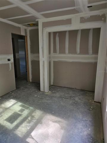 Guest Bedroom 1