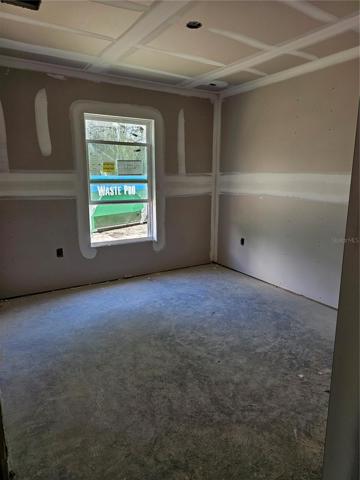 Guest Bedroom 2