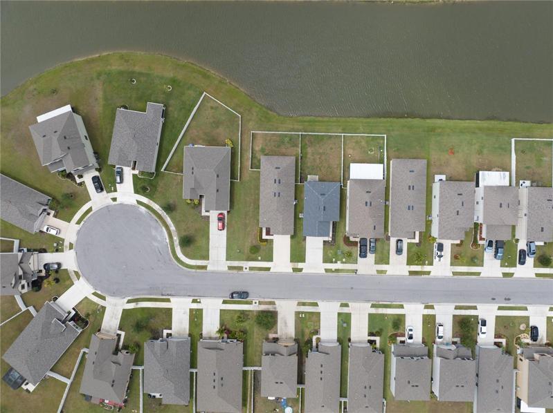 Aerial Perspective Community