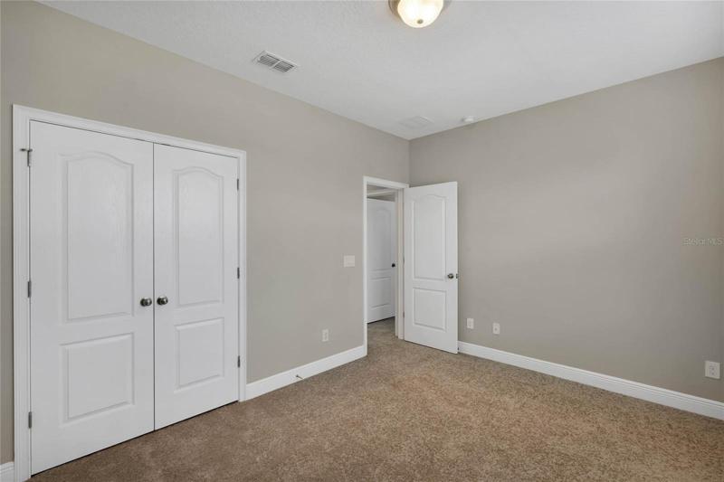 Bedroom 2.