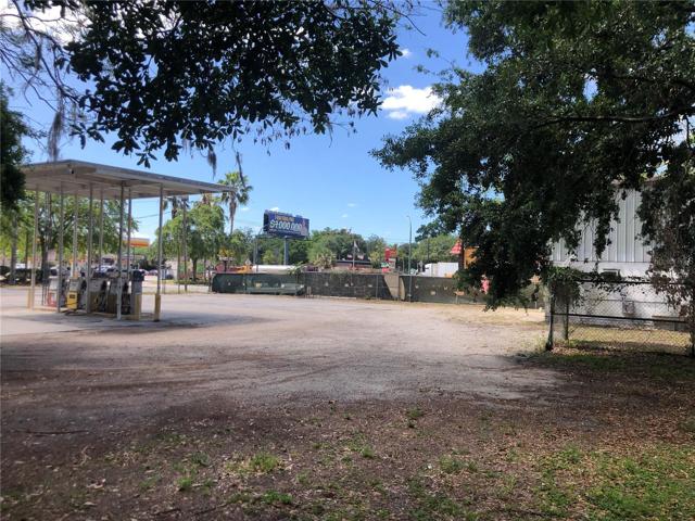 grounds