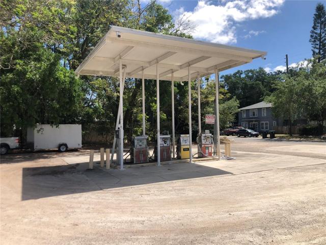 covered pumps