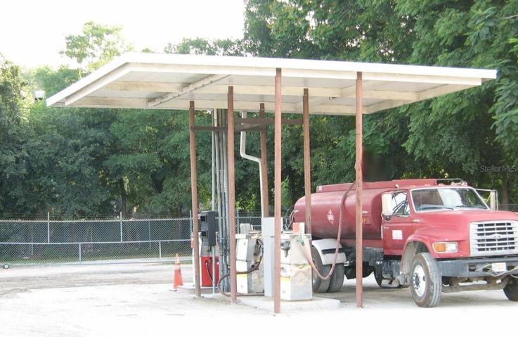 covered pumps