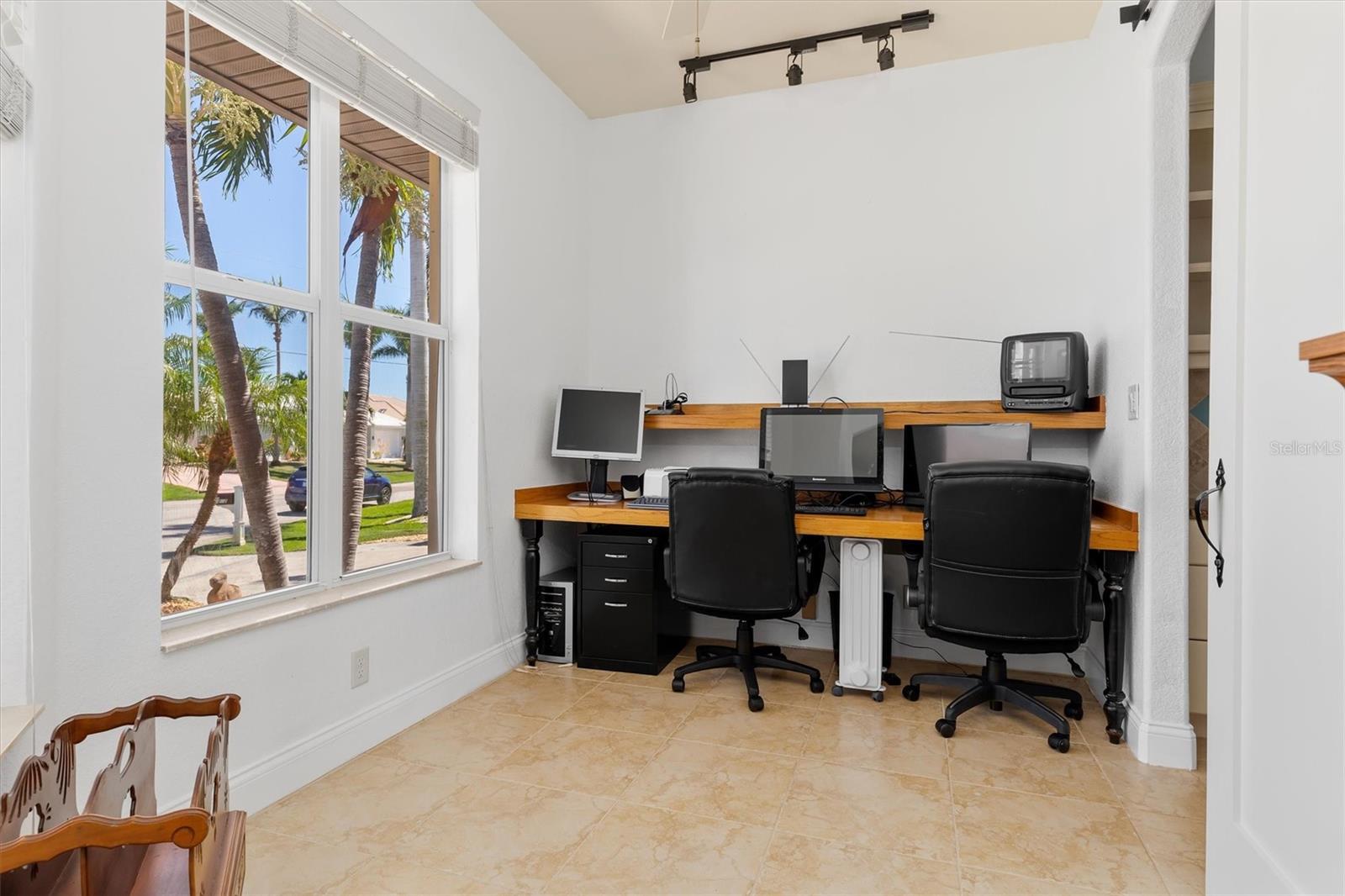 Office/Den