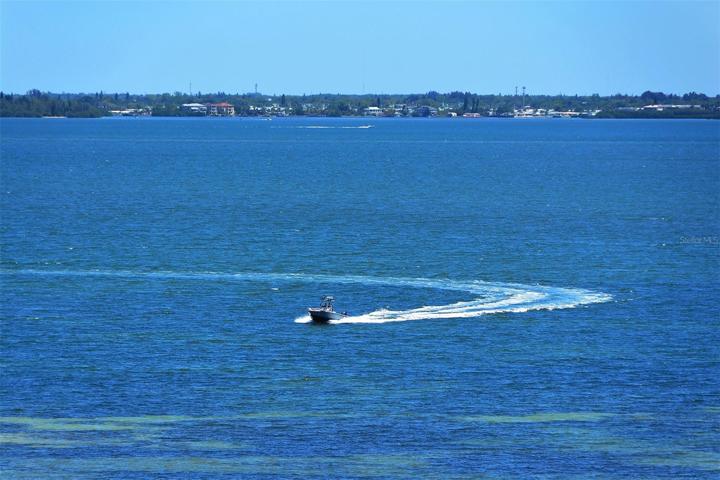 1170