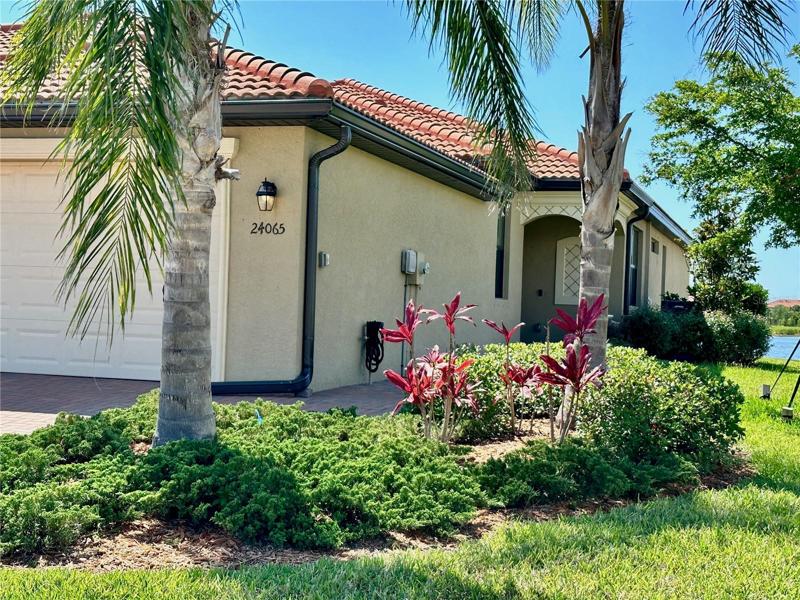 24065 Canterwood Way, Venice, Fl