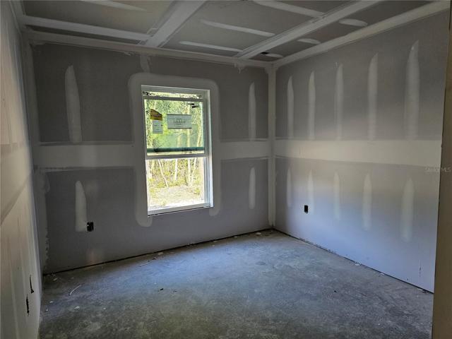 Guest Bedroom 2