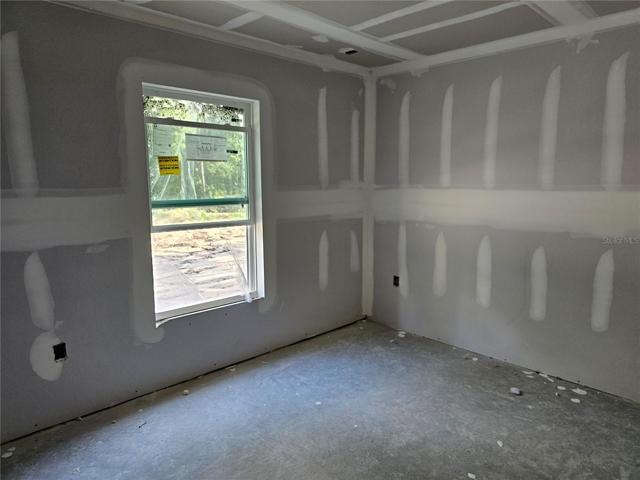 Guest Bedroom 1