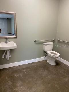 1170