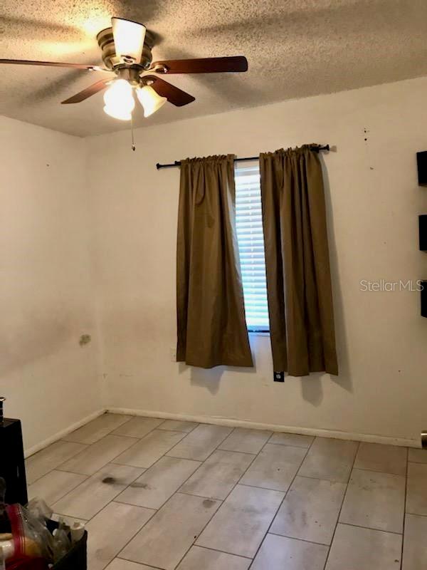 Guest Bedroom 1
